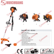 43CC Brush Cutter (HC-BC003S)